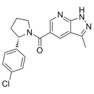 MSC2530818 1883423-59-3